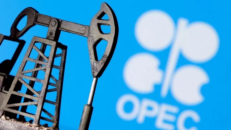 IEA'dan petrol fiyatlarında artış uyarısı