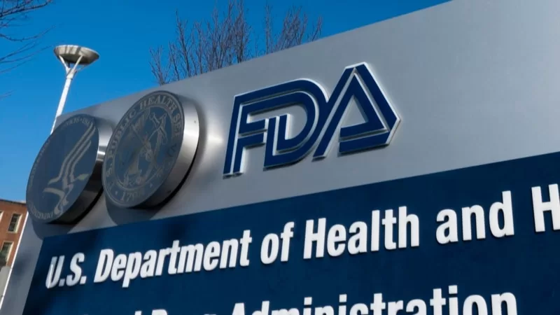 Johnson & Johnson'ın yeni multipl miyelom tedavisine FDA'den onay