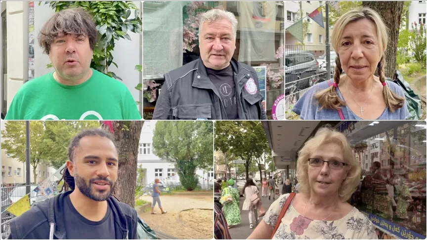 Esrarın sınırlı yasallaşması tasarısı halkı ikiye böldü