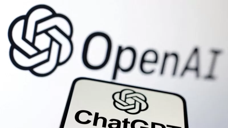 OpenAI ilk kez şirket satın aldı