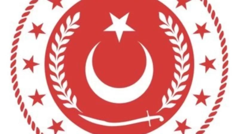 Pençe-Kilit Operasyonu bölgesinde 2 günde 6 Türk askeri hayatını kaybetti