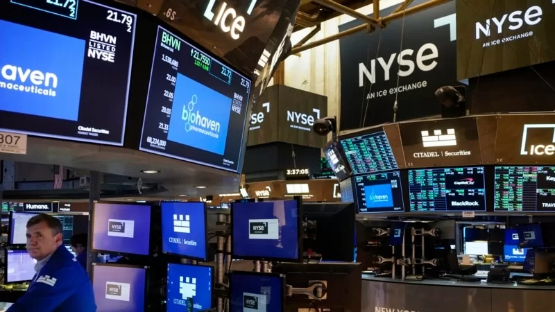 Piyasalar bankacılık sektöründeki risklere karşı ihtiyatlı