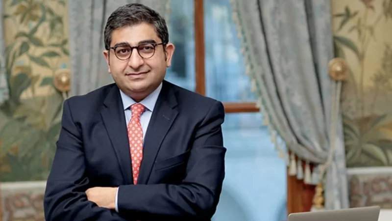 Sezgin Baran Korkmaz cezaevinden çıktı mı?