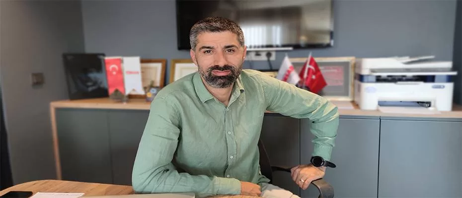 ‘Tatilden Vazgeçmeyen Tatilci, Gecelemeleri Düşürdü’