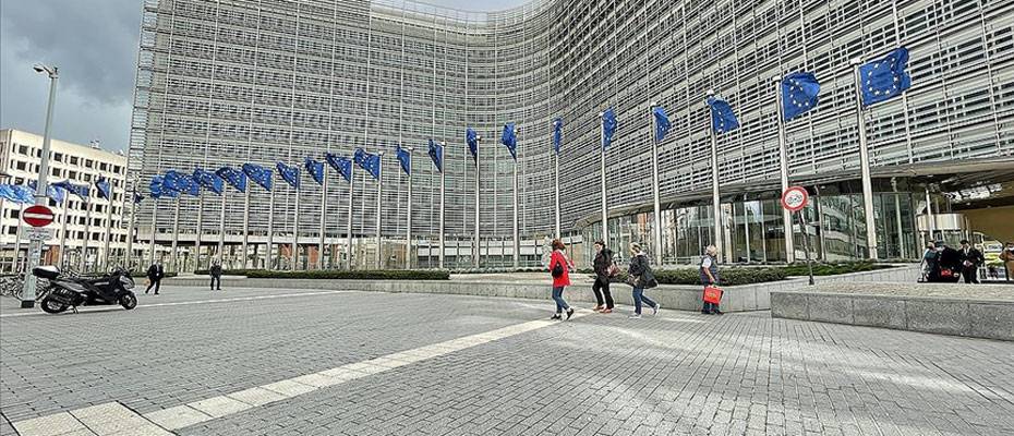 Türkiye, AB ile yeni süreçte vize serbestisinde ilerleme sağlanmasını istiyor