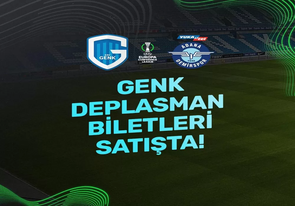 Avrupa Mavi Şimşekleri bekliyor