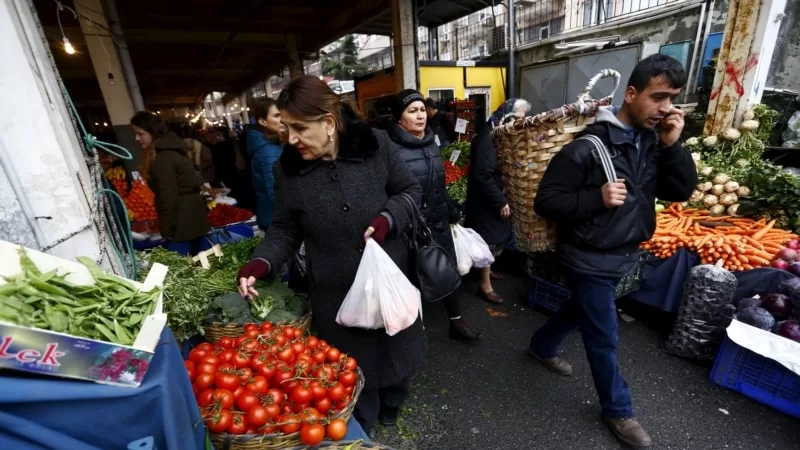 “Yaşam maliyetleri daha da artacak”