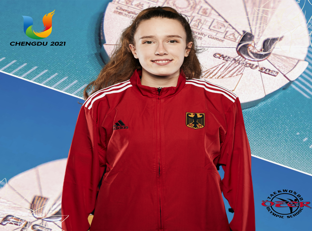 FISU Dünya Üniversite Yaz Oyunları Sona Erdi