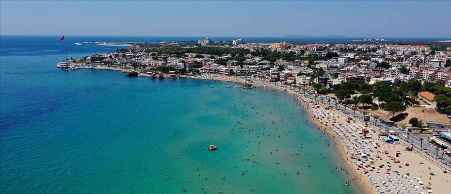 ‘Krediler açılmazsa turizm sektörü çok zor durumda kalır’