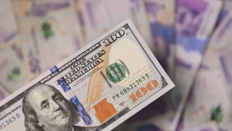 ABD’de yıllık enflasyon yüzde 3,7 oldu; gözler Merkez Bankası’nda
