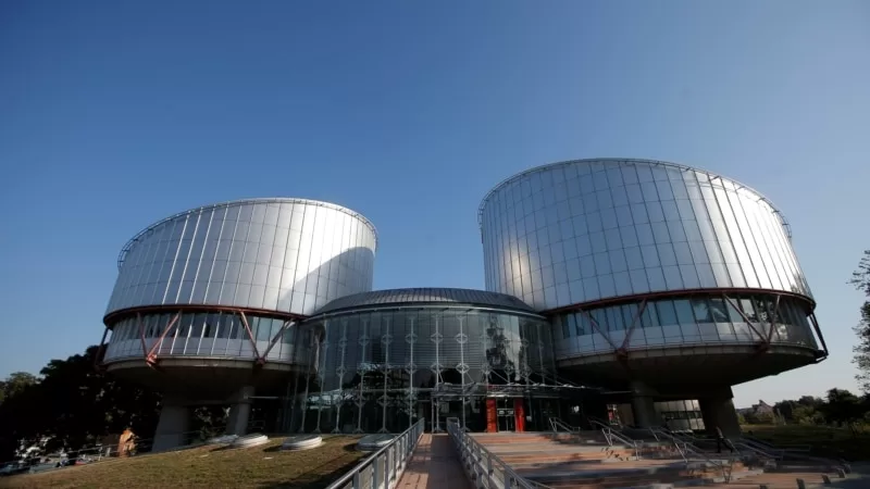 AİHM’den Bank Asya ve ByLock davasında Türkiye aleyhine ihlal kararı