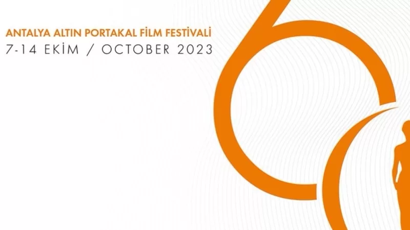 Antalya Büyükşehir Belediyesi Altın Portakal Film Festivali'ni iptal etti