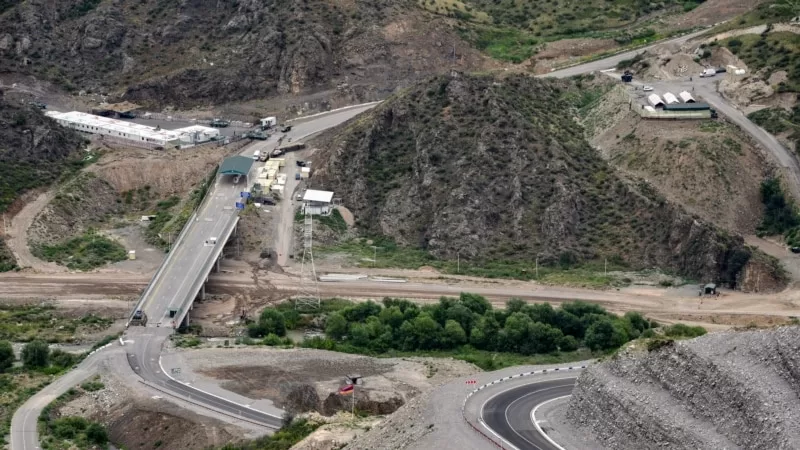 Dağlık Karabağ’da ateşkes bölge aktörleri için ne anlama geliyor?