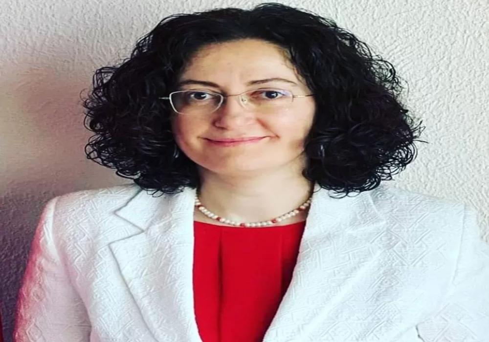Regensburg Turkuaz camisine saldırı