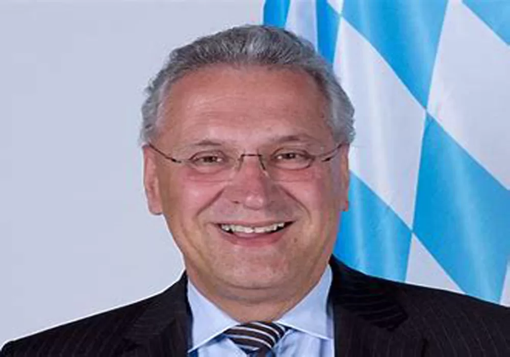 Arif Taşdelen’den içişleri bakanına mektup