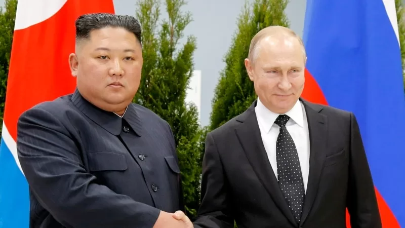 Kim Jong Un’un olası Rusya ziyareti ne anlama gelebilir?
