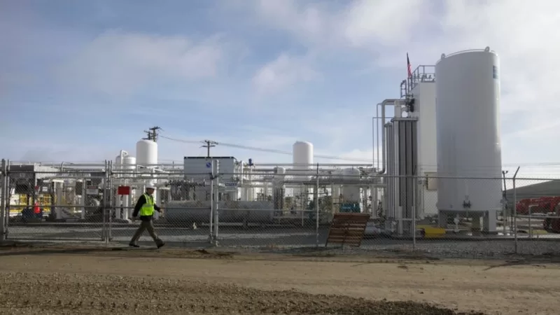 “OPEC+ ülkelerinin petrol üretimini azaltması 4'üncü çeyrekte petrol piyasasını sıkıştıracak”
