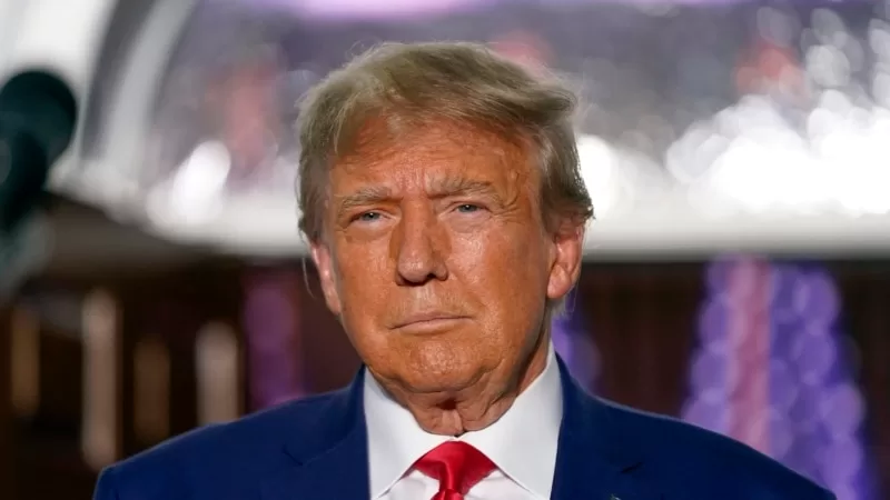 Trump’ın yargılanma süreci canlı yayınlanacak