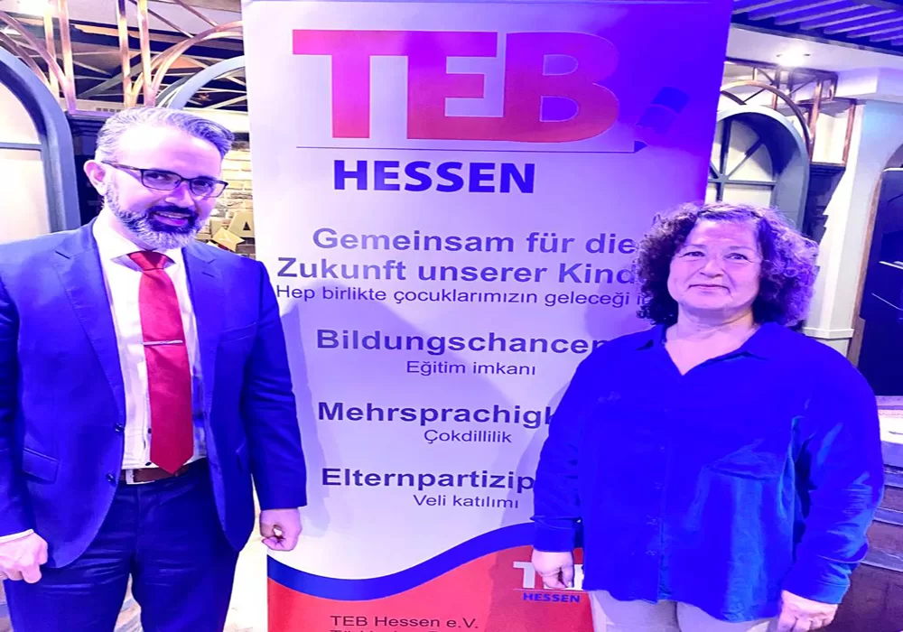 Veliler de tartışmaya katıldı: “Okullardaki asıl sorun kıyafet değil!”