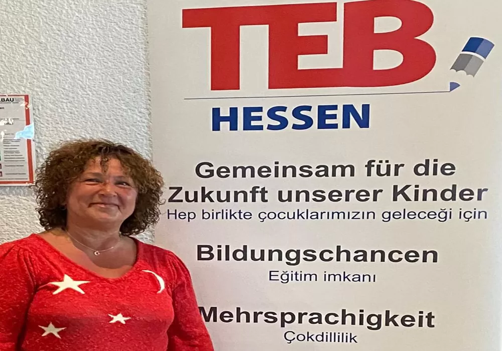 Veliler de tartışmaya katıldı: “Okullardaki asıl sorun kıyafet değil!”