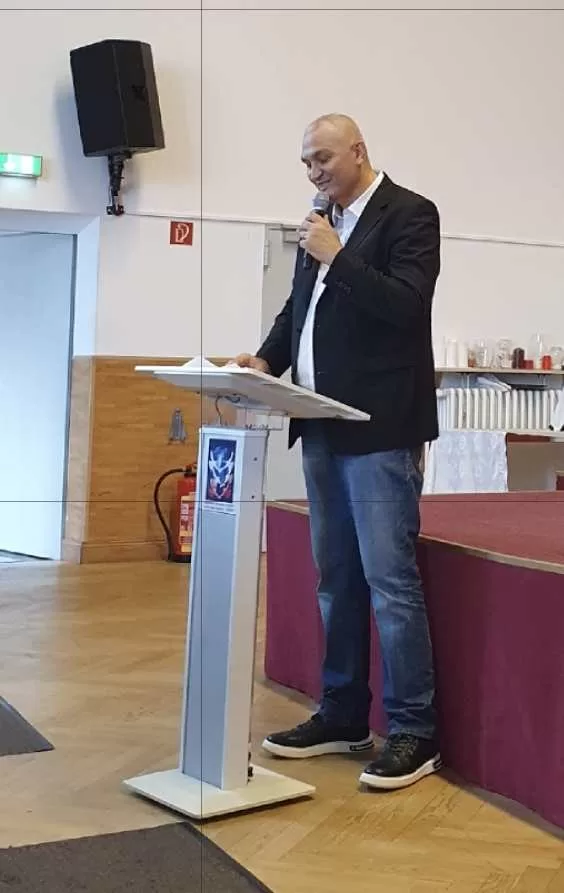 Cumhuriyeti sonsuza dek yaşatacağız