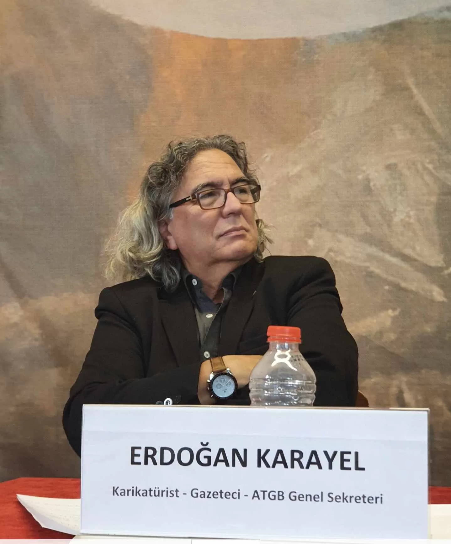 Cumhuriyeti sonsuza dek yaşatacağız