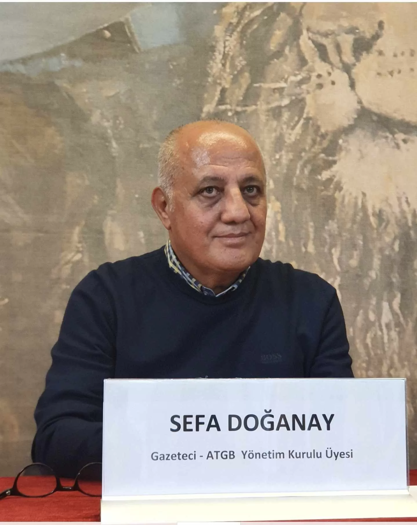 Cumhuriyeti sonsuza dek yaşatacağız