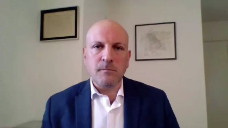 ABD Dışişleri yetkilisinin istifa gerekçesi İsrail'e "özel muamele" iddiası