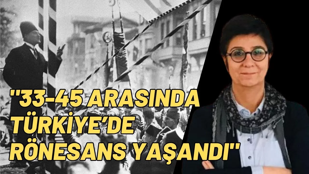 Recai Aksu