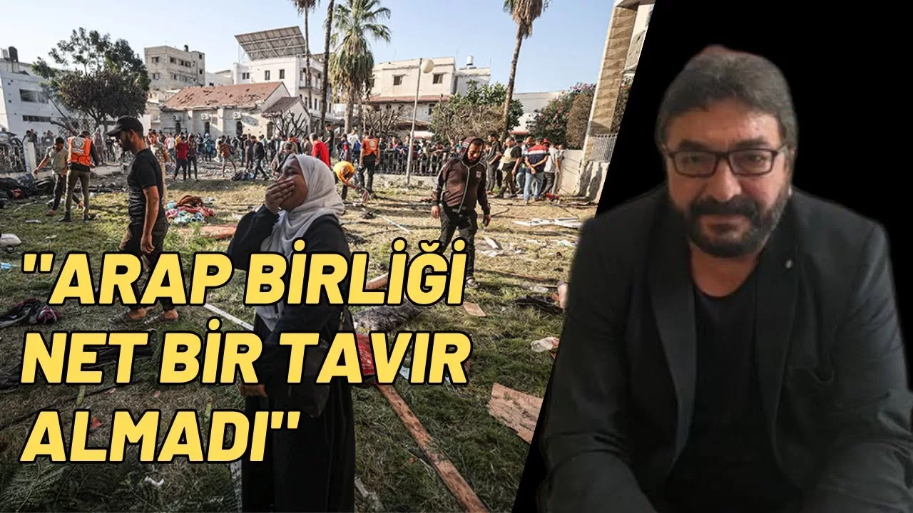 Recai Aksu
