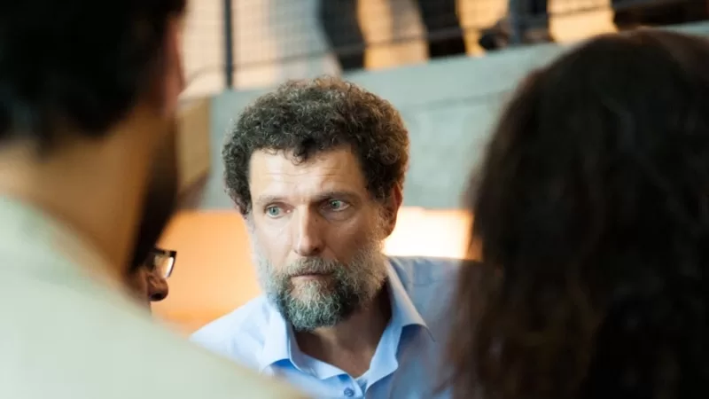 “Avrupa Konseyi Parlamenterler Meclisi tarihi bir hataya imza atmıştır”