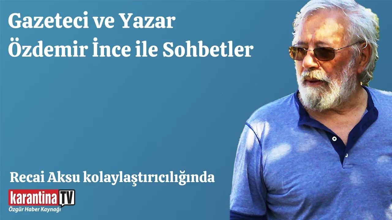 Recai Aksu