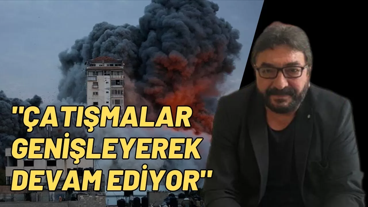 Recai Aksu