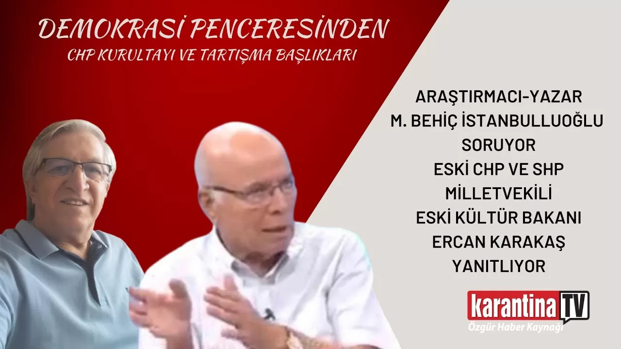 Recai Aksu