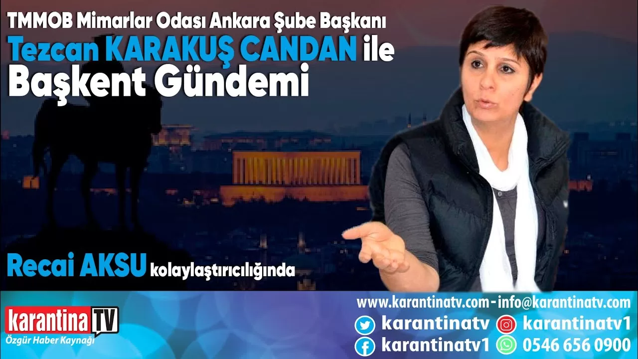 Recai Aksu