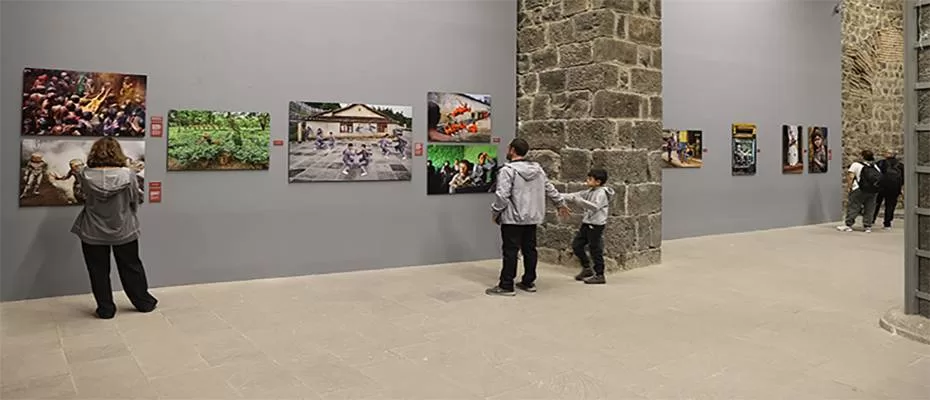 Anadolu Ajansı
