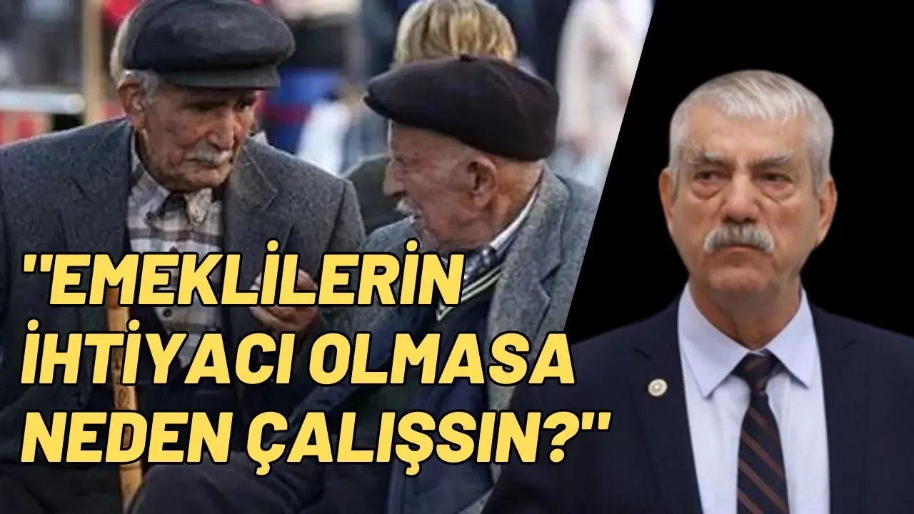 Recai Aksu