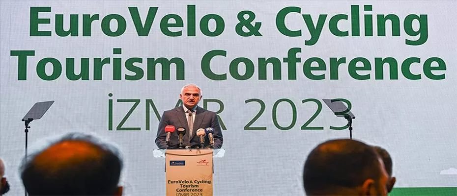 Anadolu Ajansı