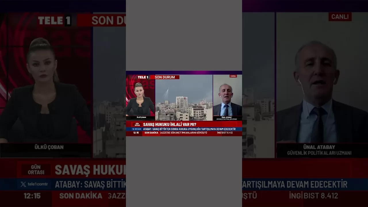 Recai Aksu