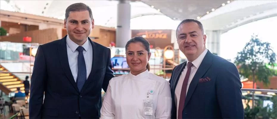 Anadolu Ajansı