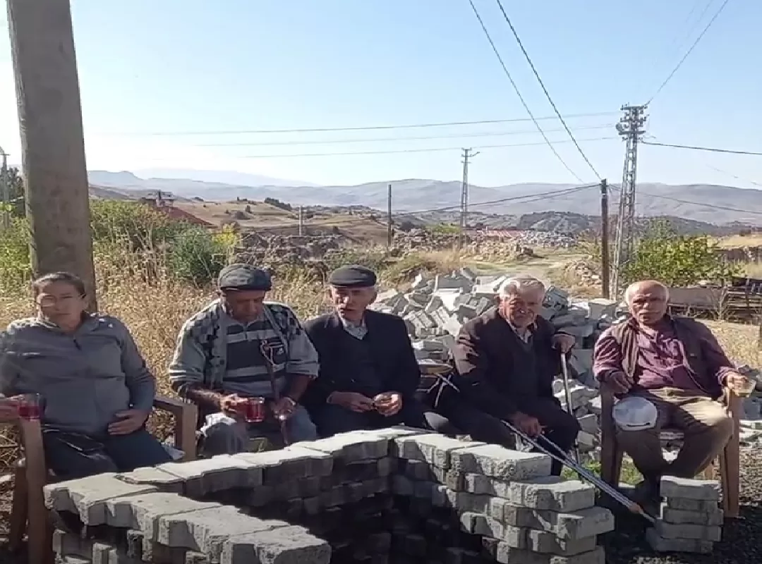 Türkiye Cumhuriyeti’nin "Asırlık Bayramı" Kılıçköy'de de kutlandı