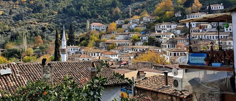 Anadolu Ajansı