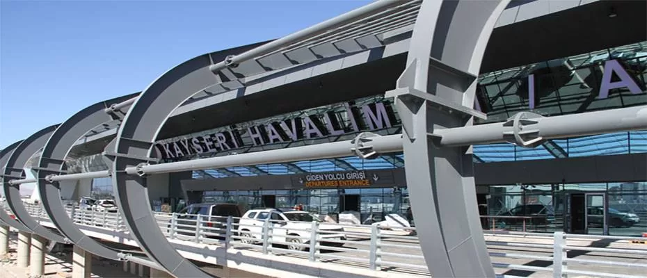 Anadolu Ajansı