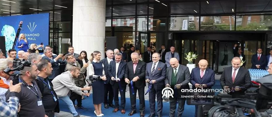Anadolu Ajansı