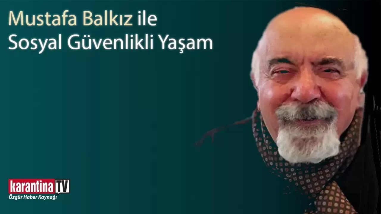 Recai Aksu