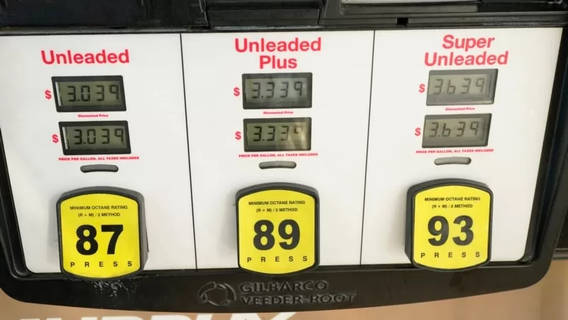 Ortadoğu'daki karışıklık piyasaları çalkantıya sürükledi, petrol fiyatları sıçradı