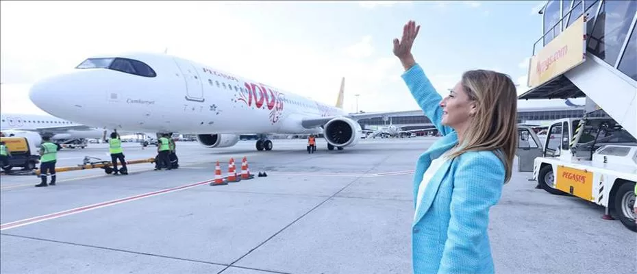 Anadolu Ajansı