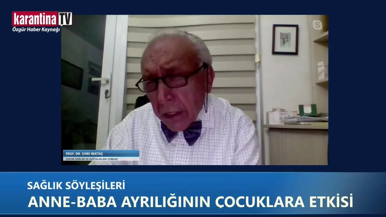 Recai Aksu
