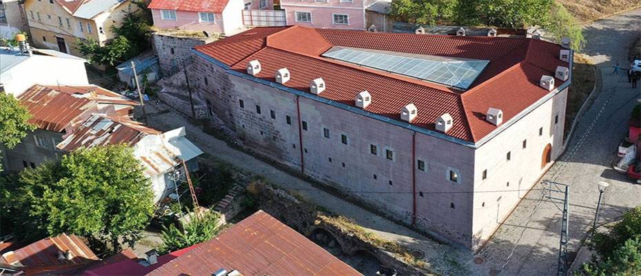 Anadolu Ajansı