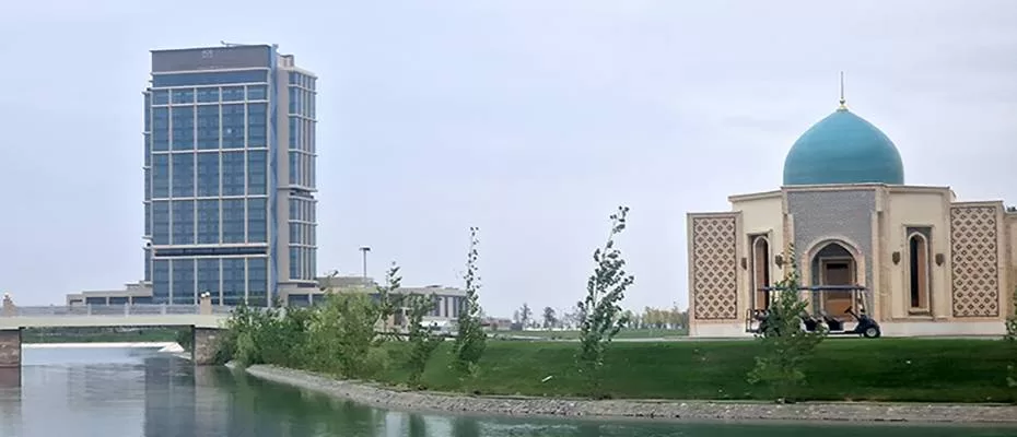 Anadolu Ajansı
